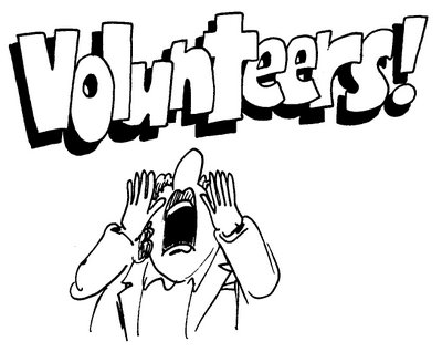 volunteer-opportunities-773116.jpg